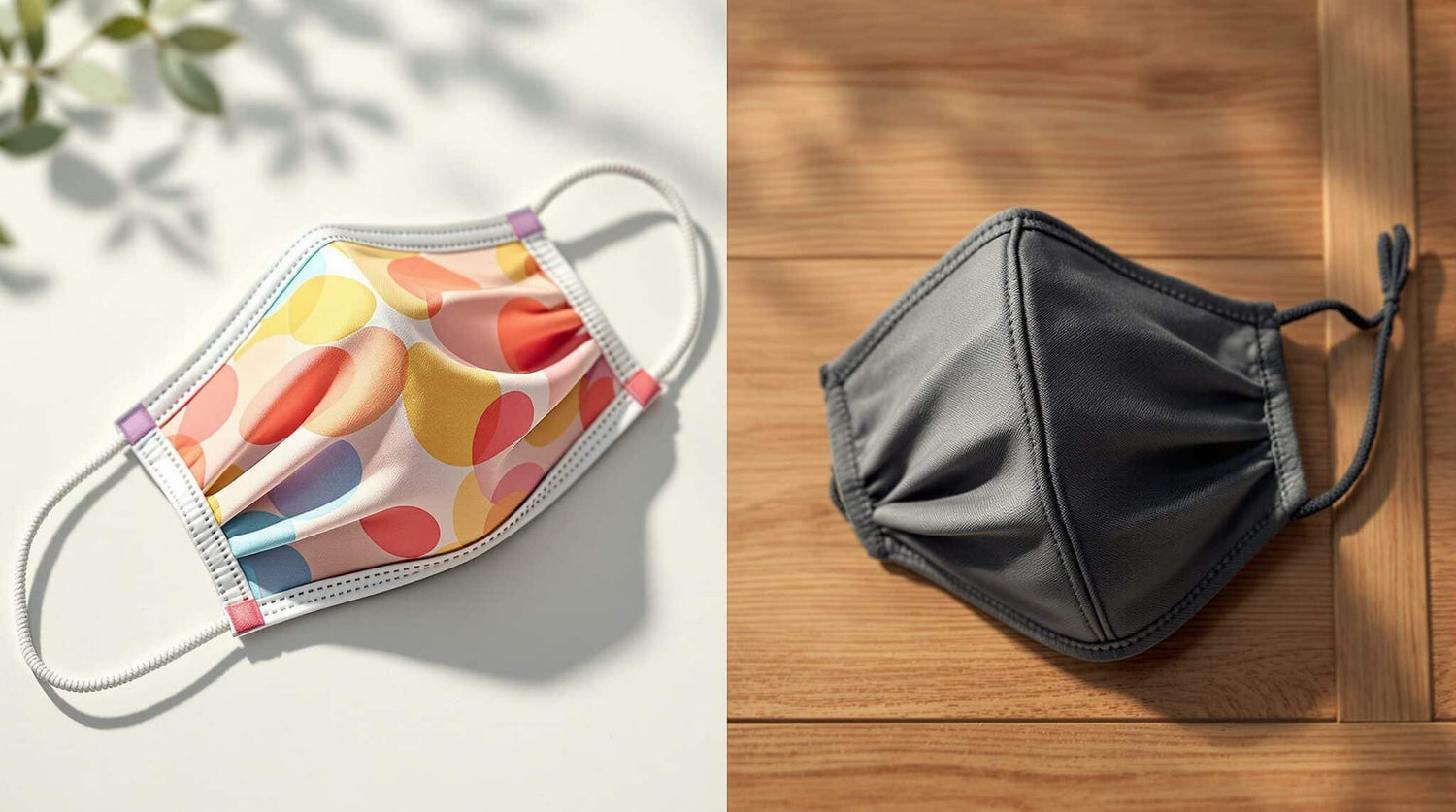 image_29760ef7e2996e8861a1fd0261f367ce