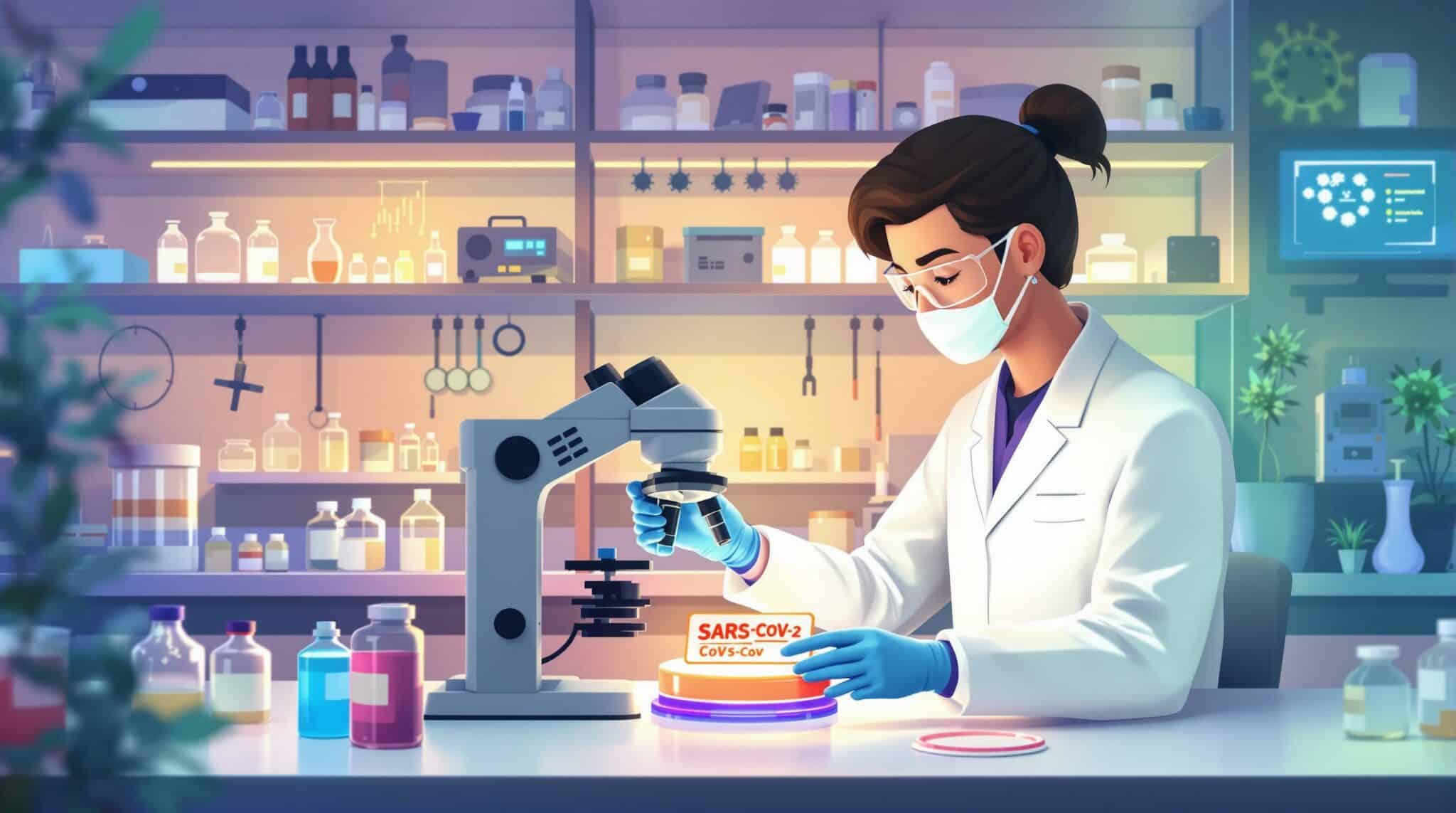 image_686ef5957540ff85a92339d2f402a77f