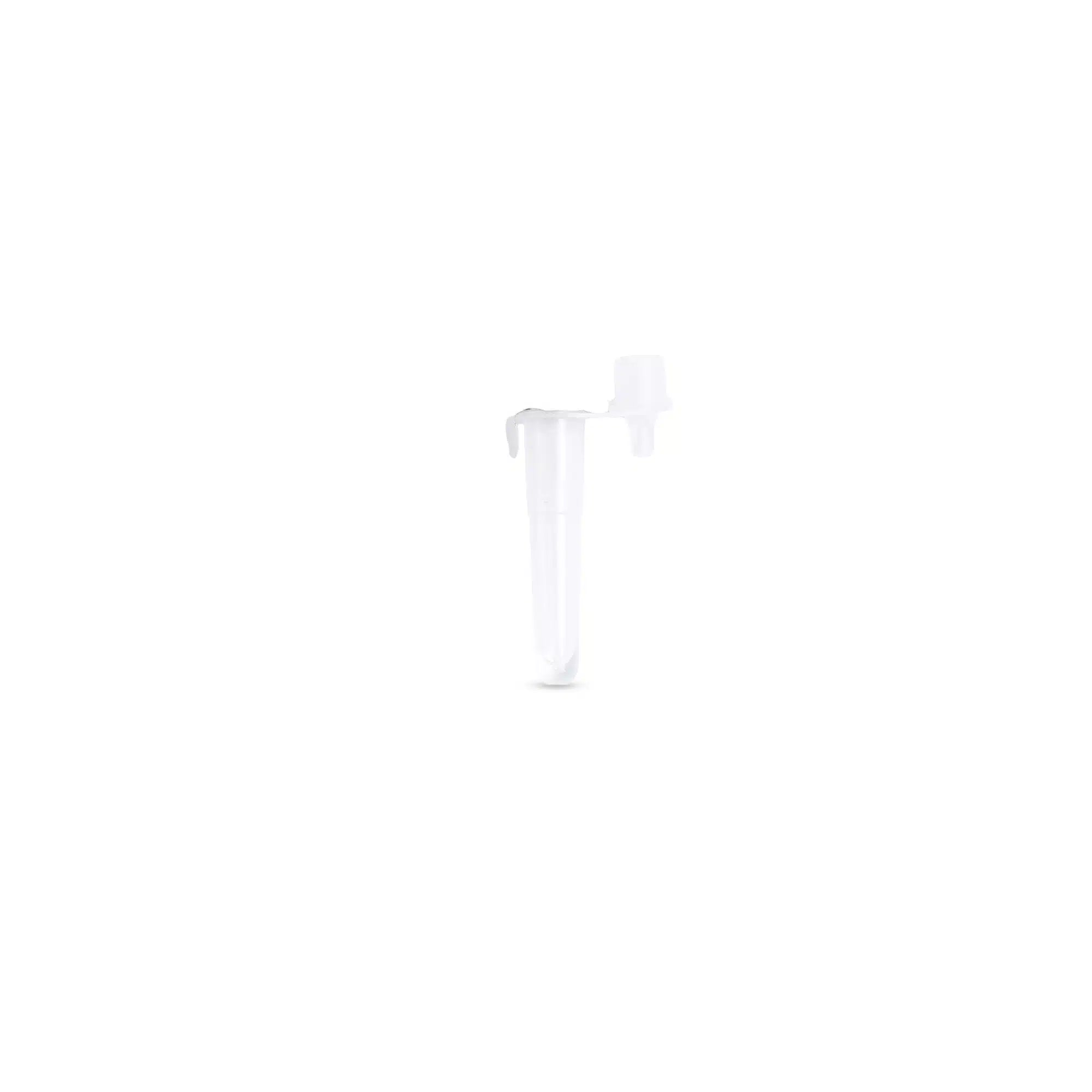 Deepblue 5-in-1 combinatietest: Corona, Griep A+B, RSV & Adenovirus – Antigeen-zelftest