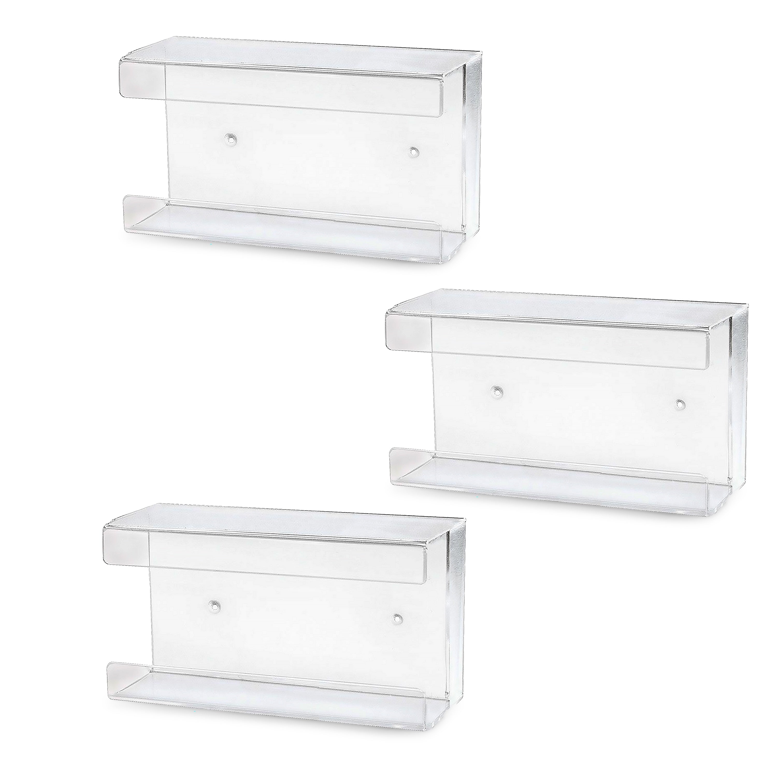 HaseMed Glove Dispenser