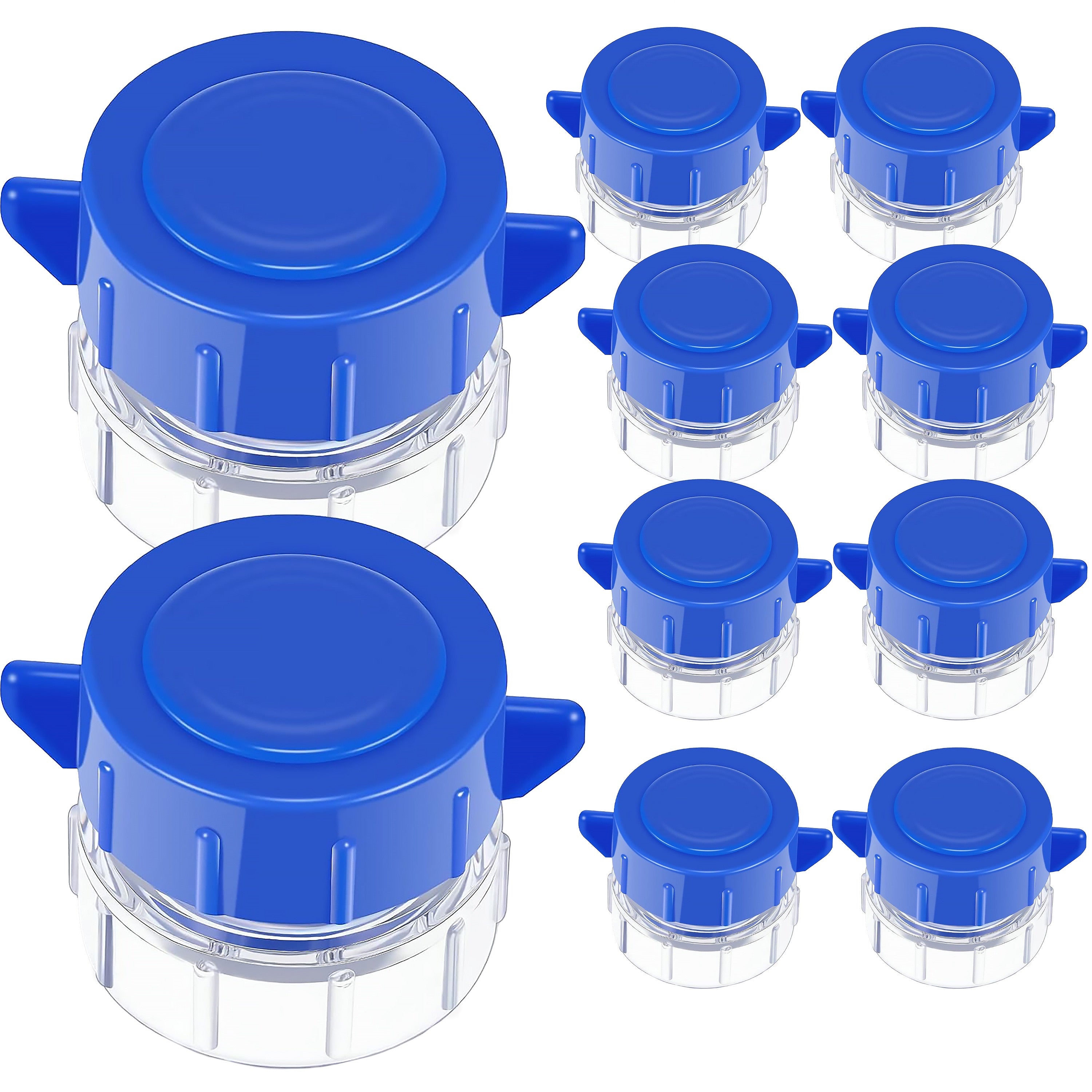 HasMed Tablet Crusher