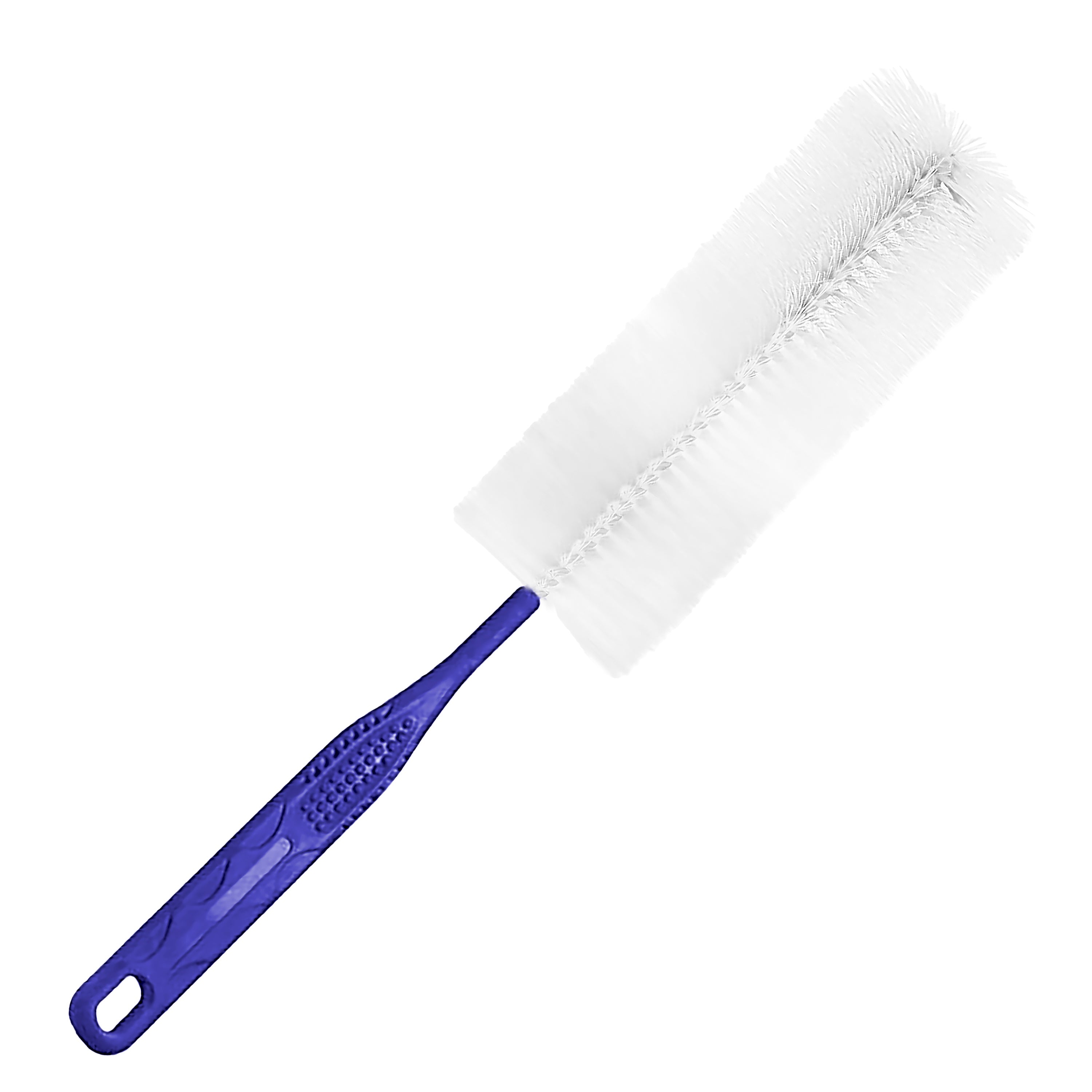 HaseMed Urinal Brush, 37 cm, PP