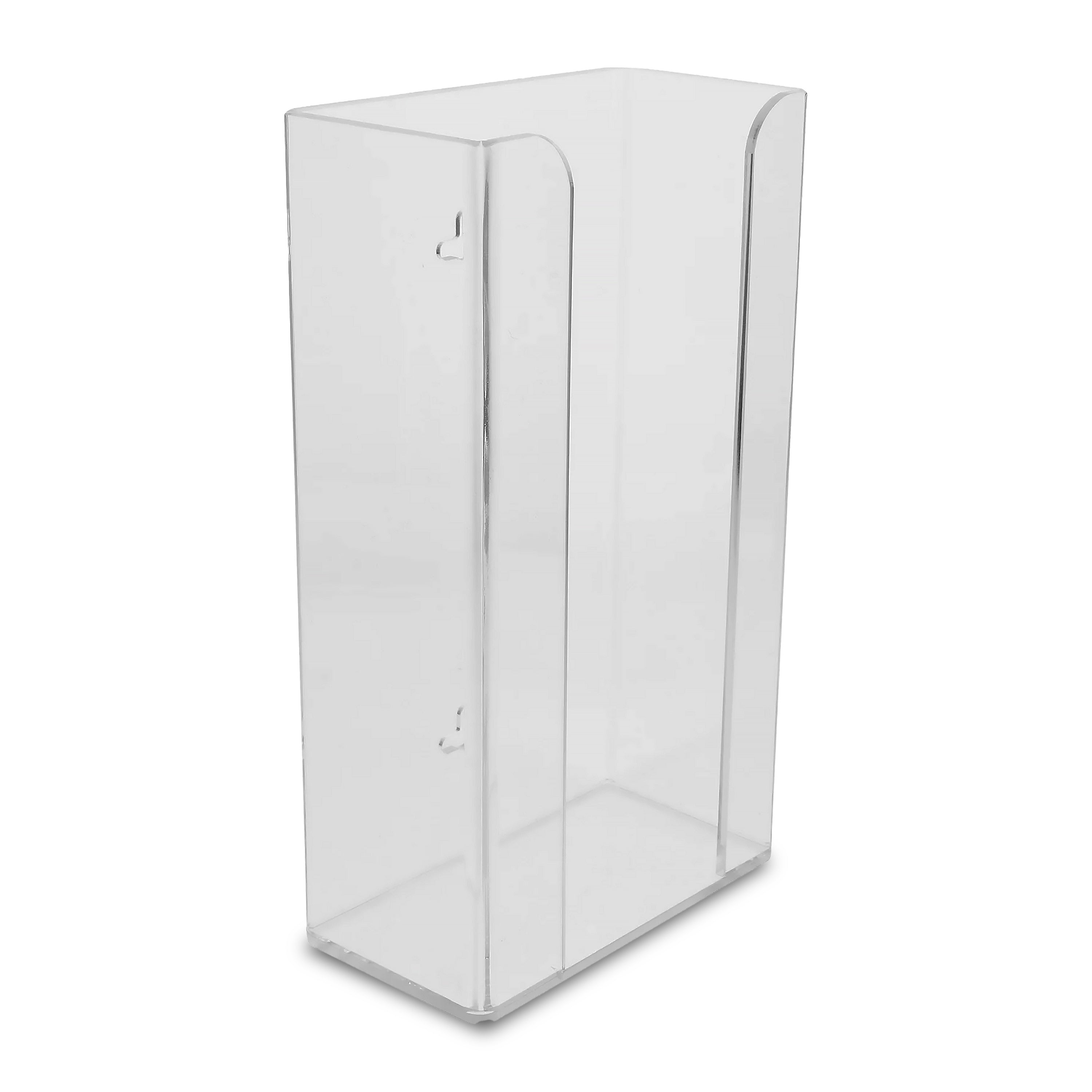 HaseMed Glove Dispenser