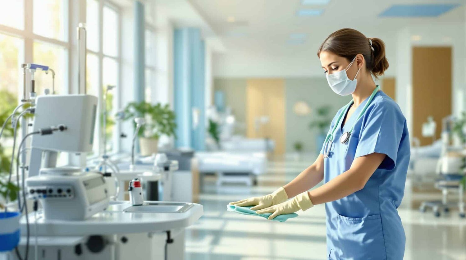 image_808d0f4c5303a6a78dd62657d3b4063d