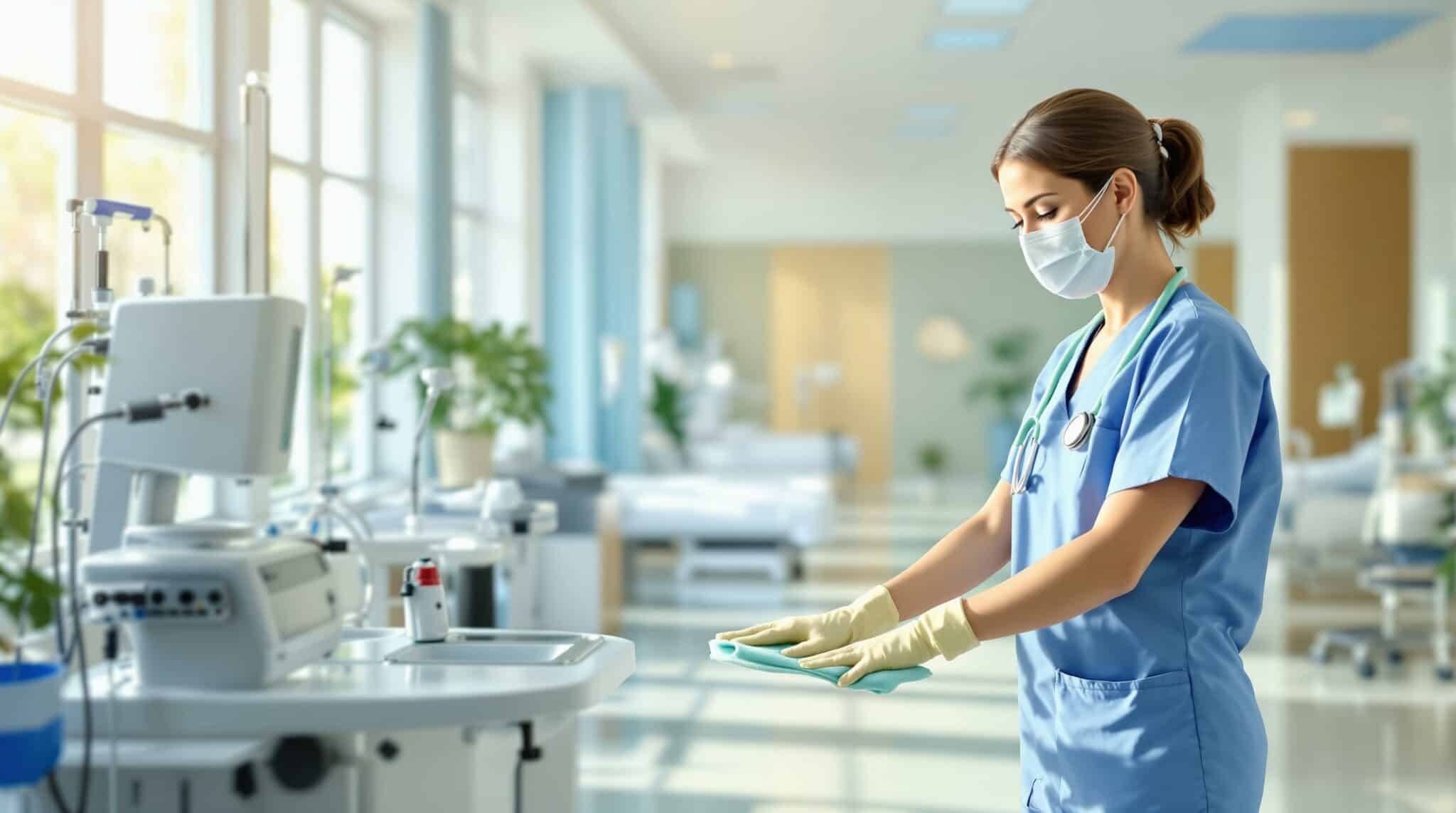 image_808d0f4c5303a6a78dd62657d3b4063d