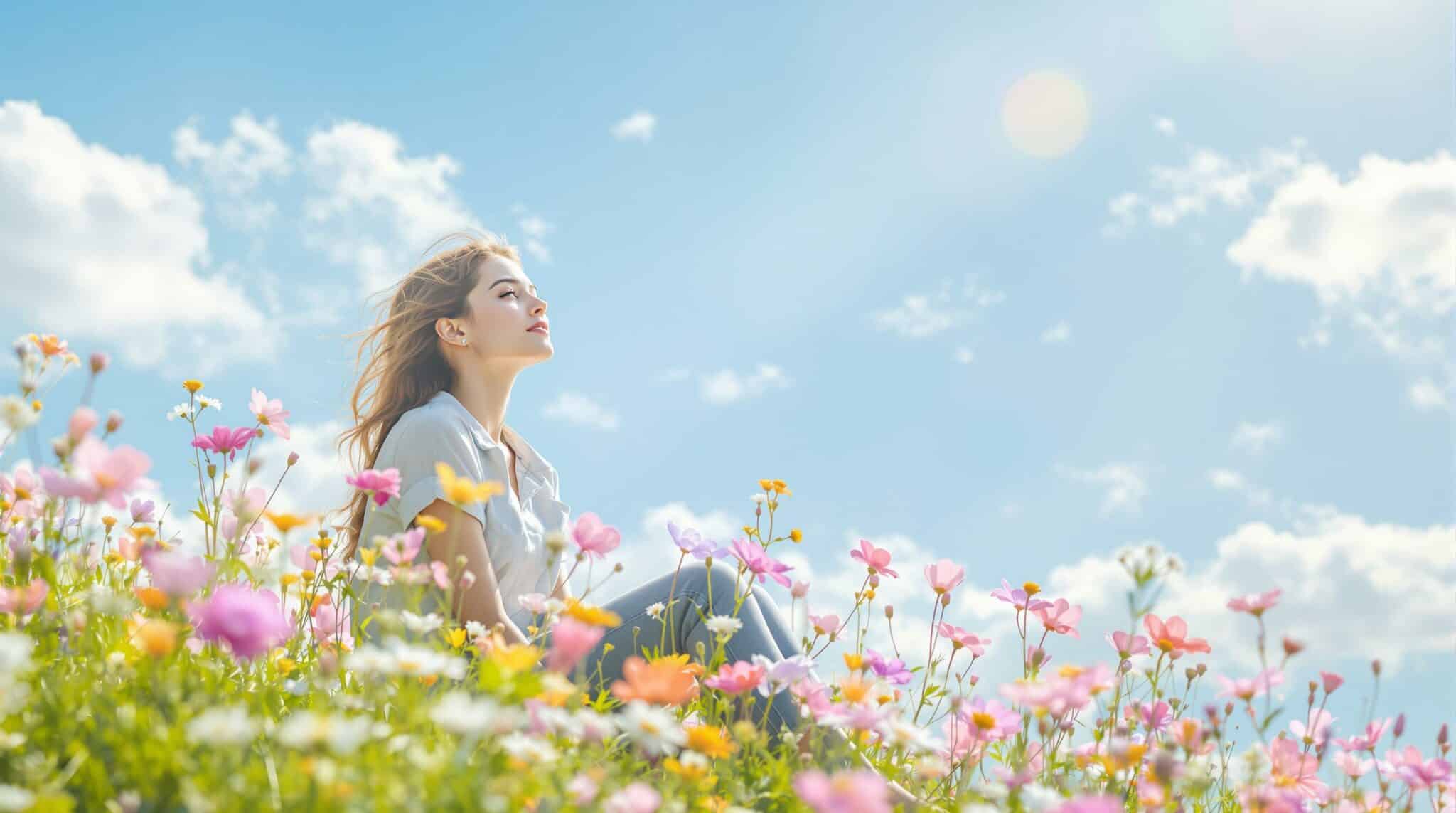 image_deb941b056a6d782256da3729e5c9406