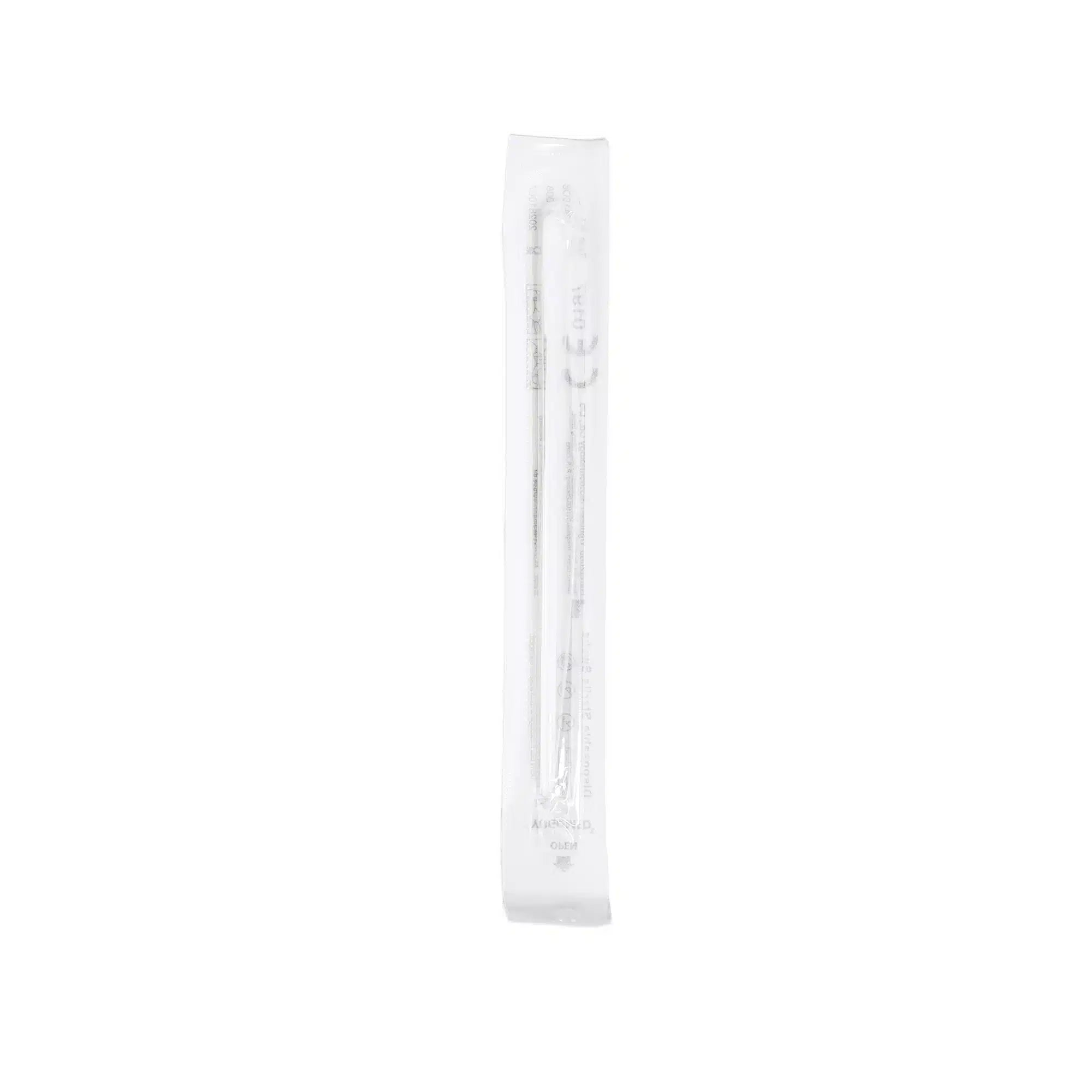 Deepblue 5-in-1 combinatietest: Corona, Griep A+B, RSV & Adenovirus – Antigeen-zelftest